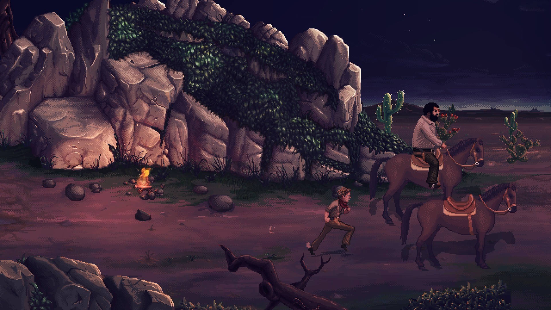 Bud Spencer & Terence Hill - Slaps And Beans